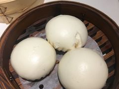 -潮福城潮州大酒楼(湖滨北路店)