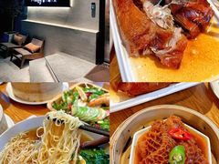 -鲜得莱渔港·小平岛海胆馆(七贤岭店)