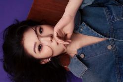 -瞳摄影写真旗舰店