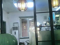 -四条包子(古城街店)