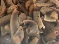 -曹氏鸭脖(团结总店)