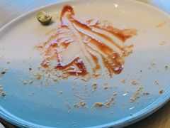 -菩提树·素食餐厅(汇智国际商业中心店)