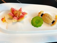 -墨泉峰味(润和国际广场店)