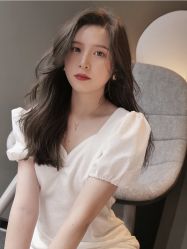 -COSMO PRO造型