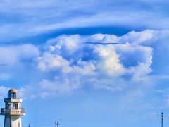 -馨越楼·点心·粤菜(赤坎店)