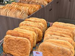 -新疆国际大巴扎