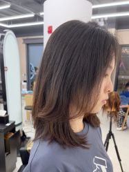 -世田造型