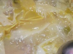 -受气牛肉·重庆耙牛肉(来福士店)