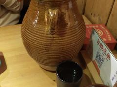 -耍酒馆(金沙店)