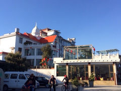 iphone_upload_pic-清真·聚海轩餐厅(小关邑店)
