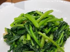 -集品堂·JPC餐厅(青年大街市府店)