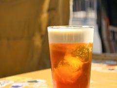 -SAFARI COFFEE