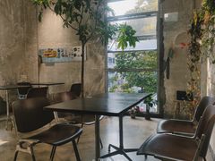 -怪 kafe.
