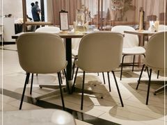 大堂-必胜客(嘉兴八佰伴店)