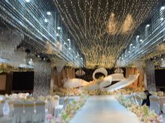 -国惠大酒楼(仓山万达店)