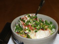 -妮妮酒馆Bistro Nini
