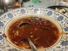 -老伙记海鲜码头(北滘店)