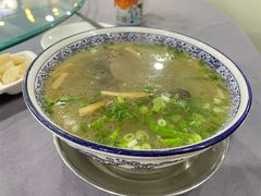 -老孙家饭庄·非遗(东关店)
