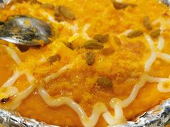 -小菜园新徽菜(溧阳万达店)