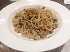 -钟书阁(群光广场店)