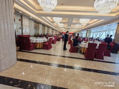 -黄埔华苑酒家(黄埔总店)