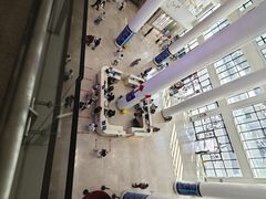 -上海市第四人民医院