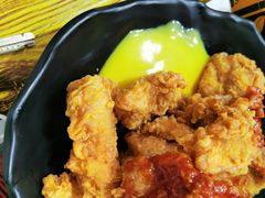 -德本家(金港国际店)