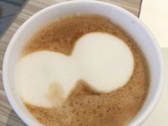 -必胜客(武汉欢乐谷店)