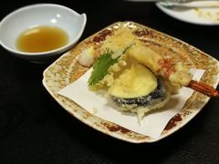 -蟹料理 北海道かに将軍(札幌本店)