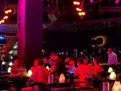 -KEZEE Music Live