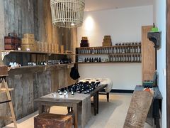 -MOJ coffee(瓯海泽雅水碓坑店)