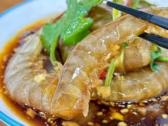 -唔止卤嘢·潮州菜(鹭江店)