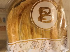 -老大昌(淮海中路店)