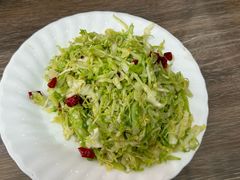 -林之六八·6886大连老菜馆