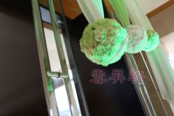 -上海浦东喜来登由由大酒店·宴会厅