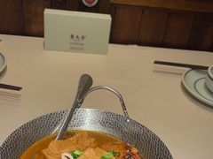 -東大方(湖州白鹭迎店)