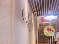 -盱眙虾怪·旗舰店
