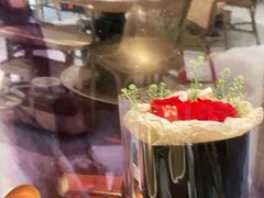 -小乌猪·金华筒骨煲(永盛购物广场店)