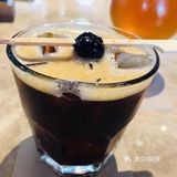你好，天津！亮相的时候