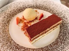 -圣丰索菲特·法国餐厅