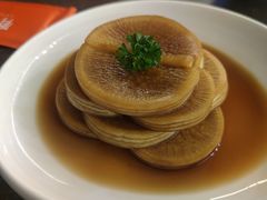 -有璟阁港式餐厅(金融街购物中心店)