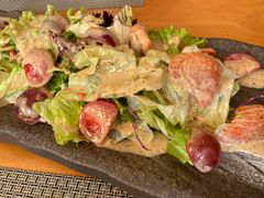 -簡一·割烹·和牛夀喜燒(西水东店)
