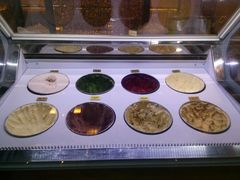 android_upload_pic-索菲特酒店·海鲜自助 ·聚餐厅