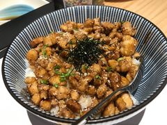 -玄海寿司(国贸店)
