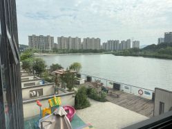 -乐茵敔山湾月子中心(独栋湖景店)