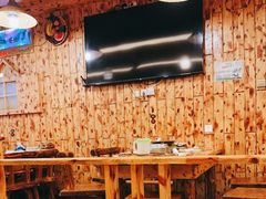 -元奶奶包饭(公新银浦店)