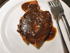 -吉布鲁牛排海鲜自助(龙湖北城天街购物广场店)