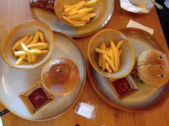 -COMMUNE幻师(番禺时代店)