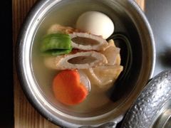 -佛山希尔顿酒店·融誉亚洲美食荟