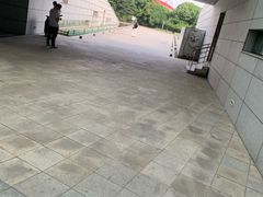 -金陵图书馆